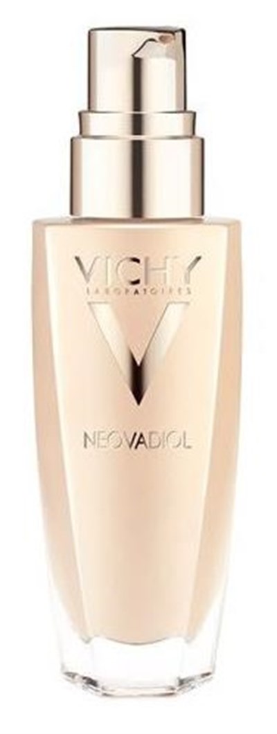 Vichy Neovadiol Substitutif Complexe Serum 30 ml