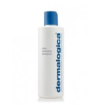 Dermalogica Daily Cleansing Shampoo 250Ml