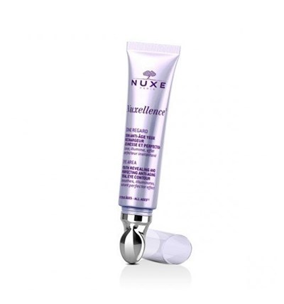 Nuxe Nuxellence Eyes Anti-Aging Care 15Ml