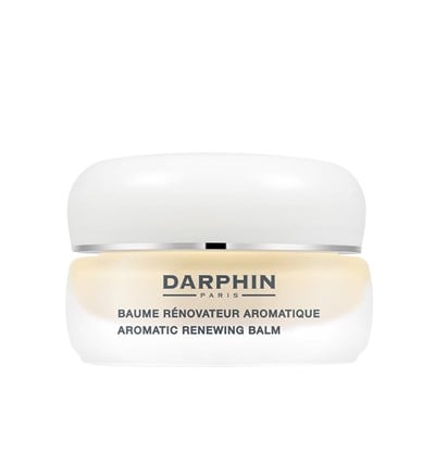 Darphin Aromatic Renewing Balm 15Ml
