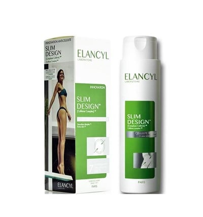 Elancyl Slim Design 200 ml