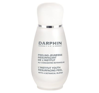 Darphin Youth Resurfacing Peel 30 ml